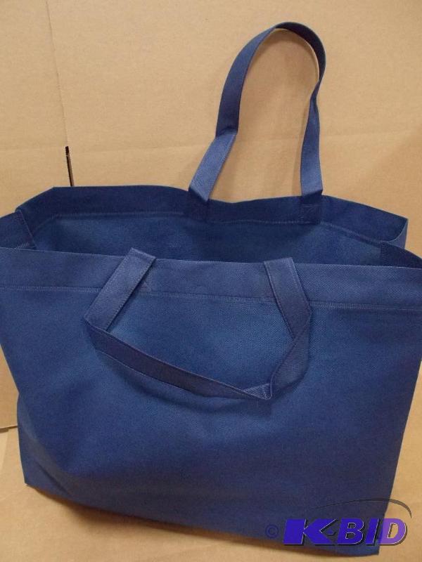 Value Tote Bags