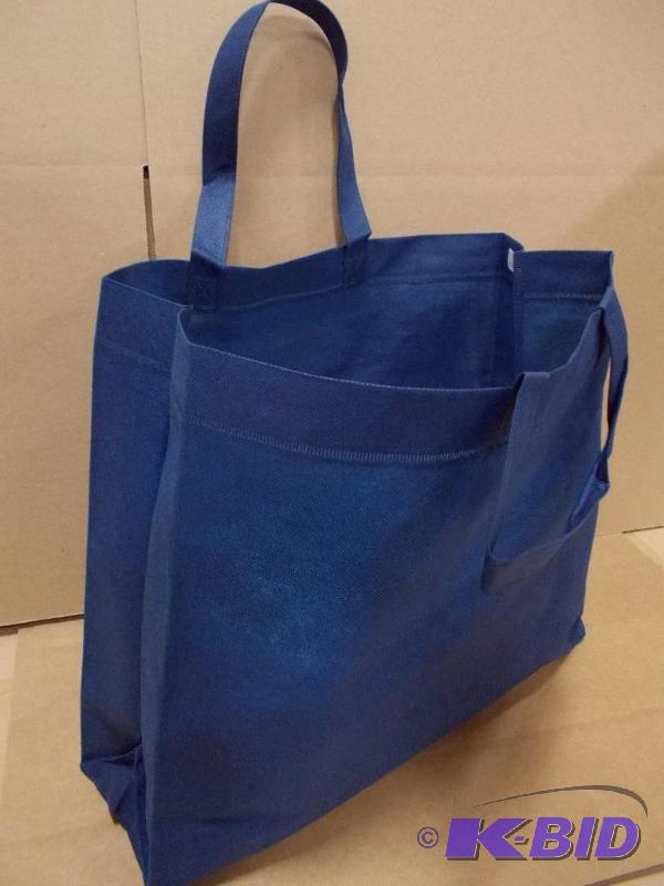 Value Tote Bags