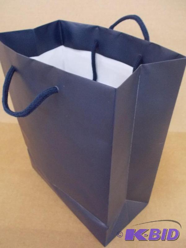 Matte Eorptote