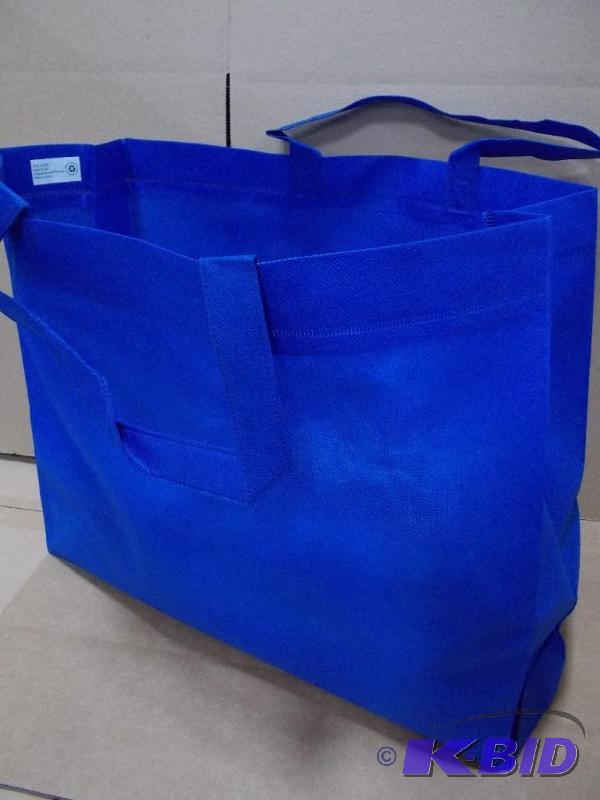 Value Tote Bags