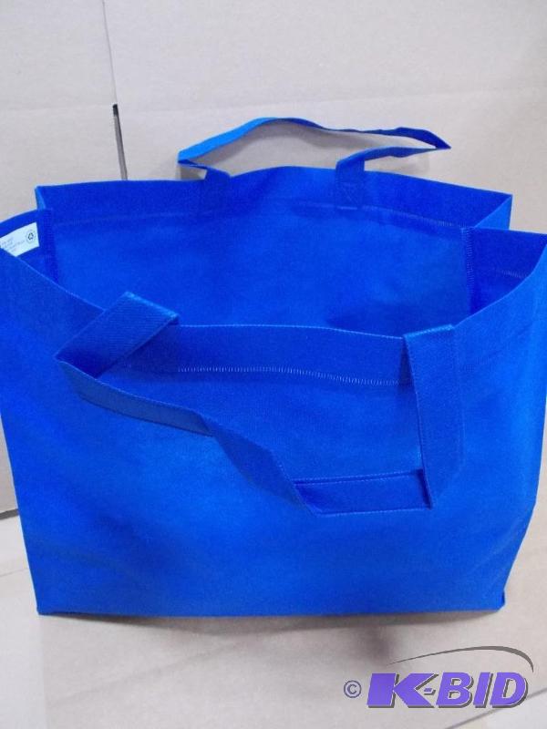 Value Tote Bags