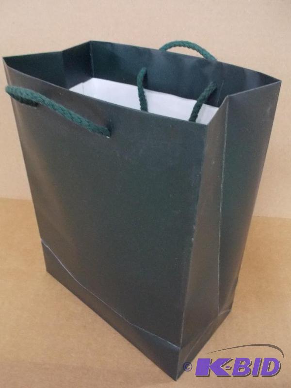 Matte Eurotote