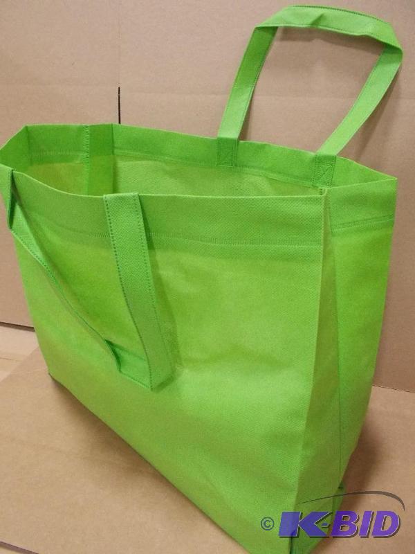 Value Tote Bags