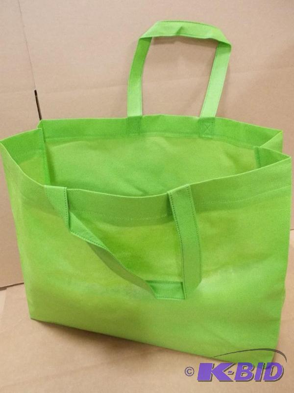 Value Tote Bags