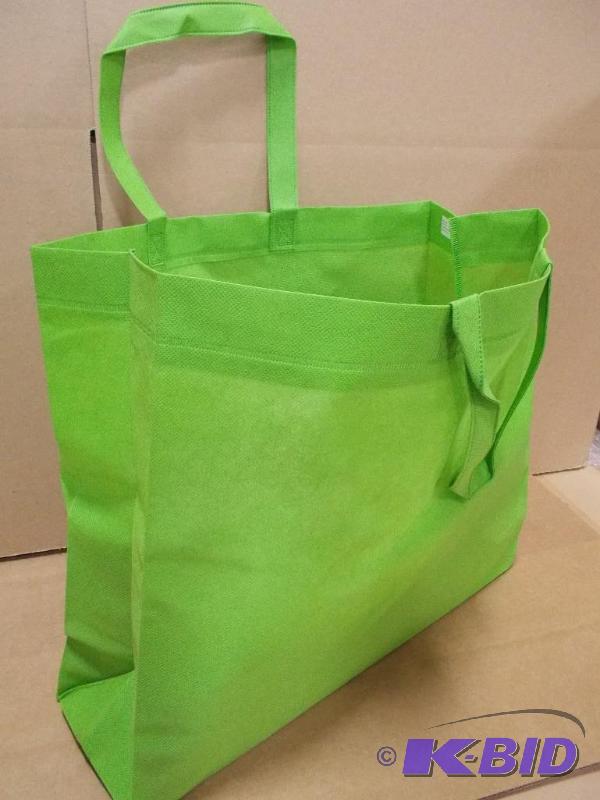 Value Tote Bags