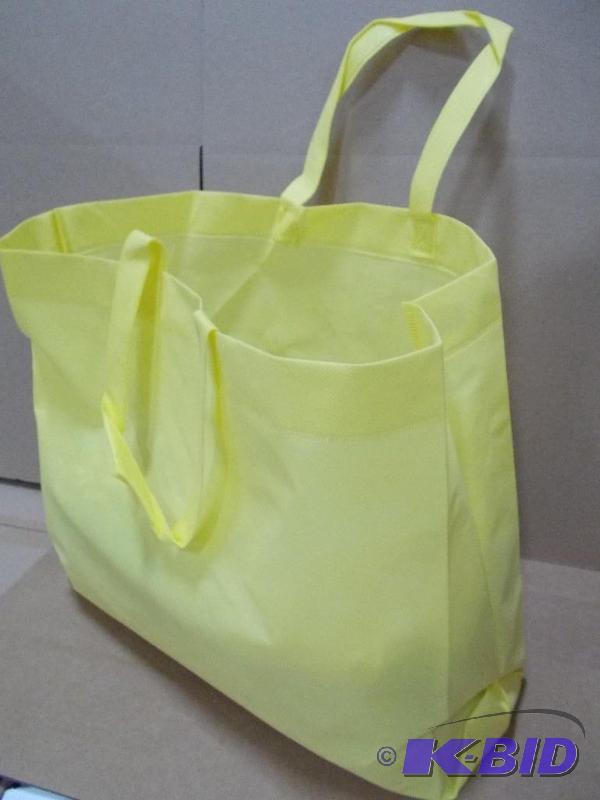 Value Tote Bags