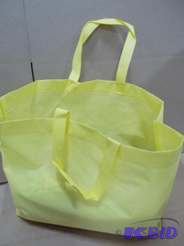Value Tote Bags