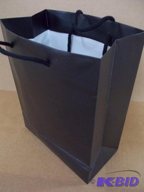 Matte Eorotote Bag