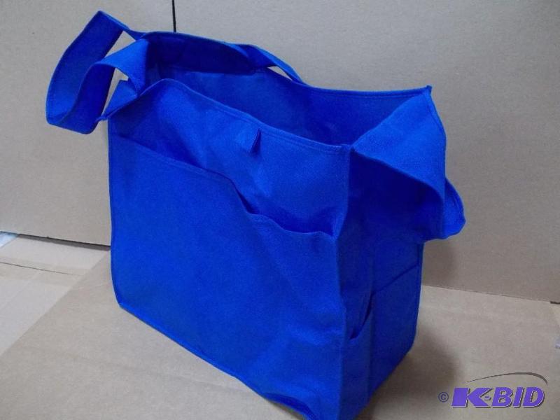 Esprit Tradeshow Tote
