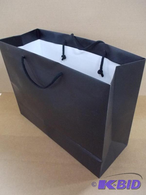 Matte Eurotote