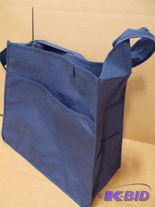 Esprit Tradeshow Tote