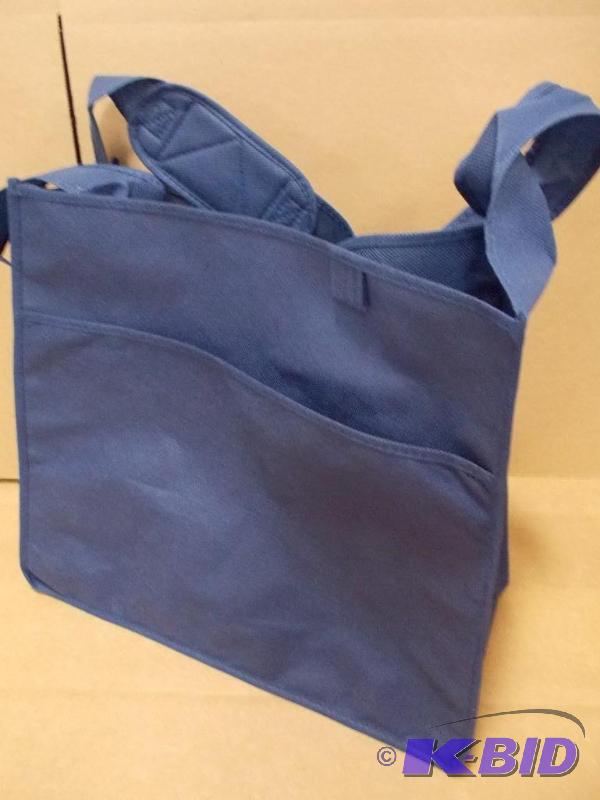 Esprit Tradeshow Tote