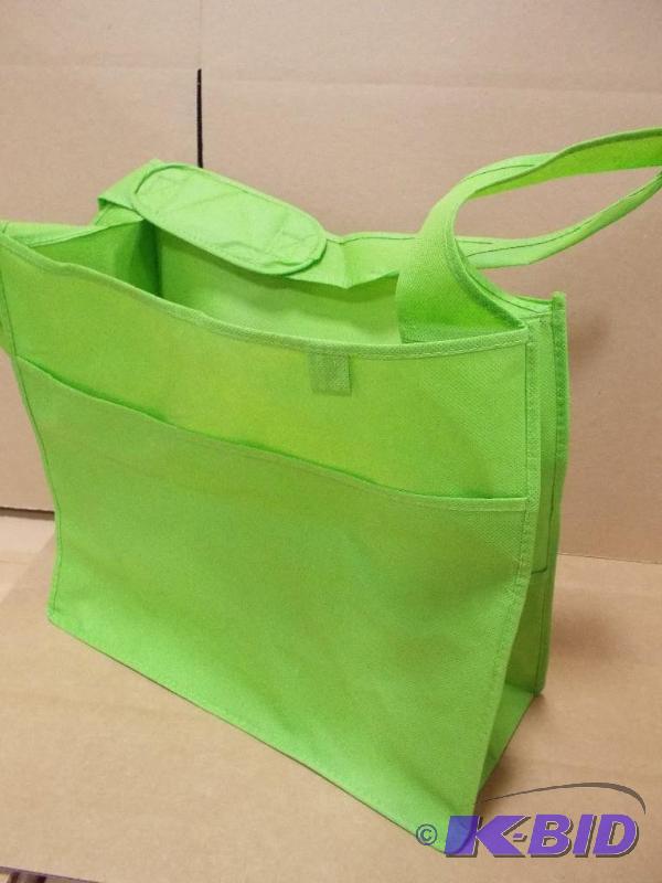 Esprit Tradeshow Tote