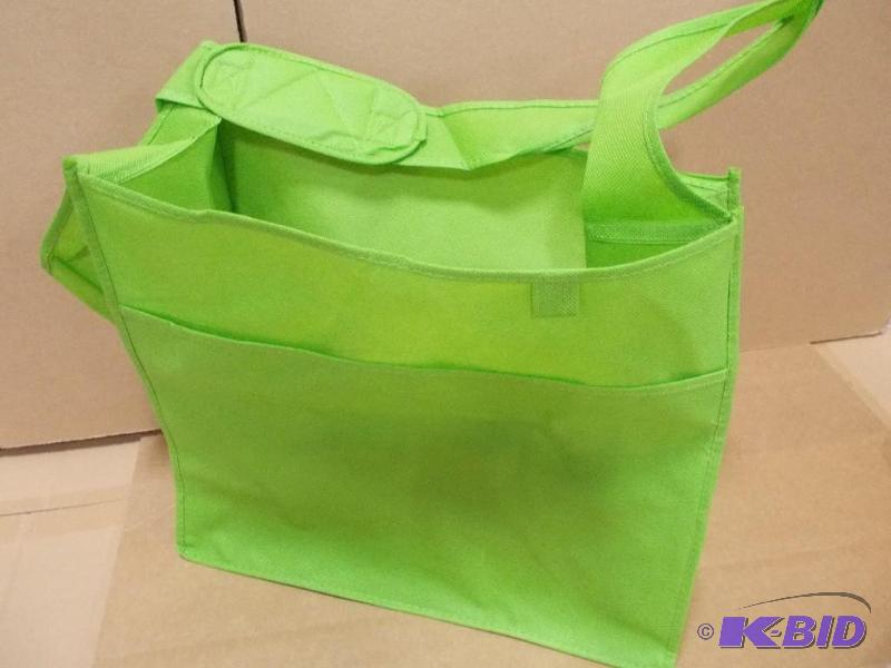 Esprit Tradeshow Tote