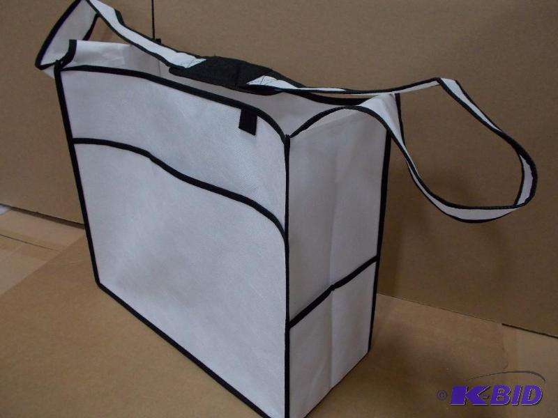 Esprit Tradeshow Tote