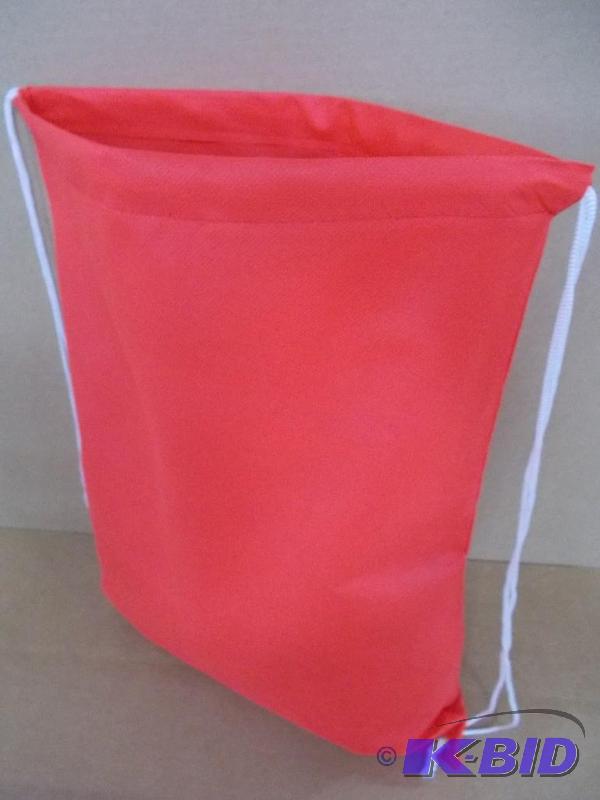Backpack Bag