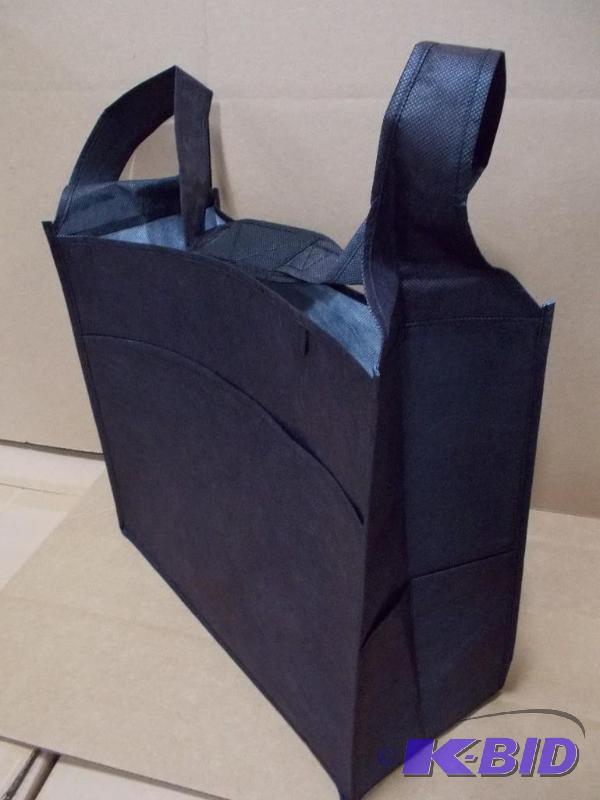Esprit Over the Shoulder Bag
