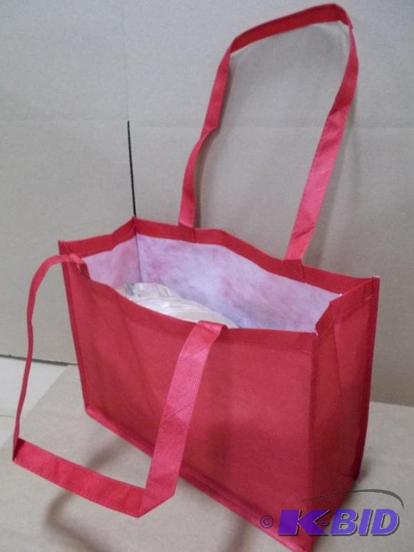Tote