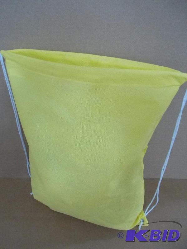 Backpack Bag
