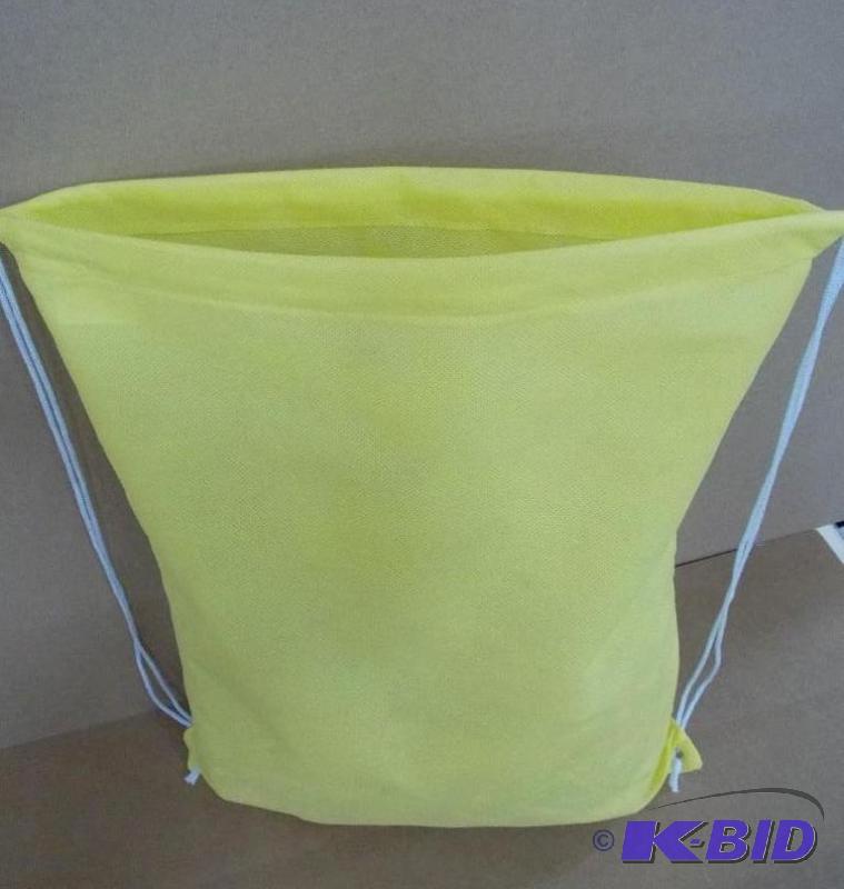 Backpack Bag