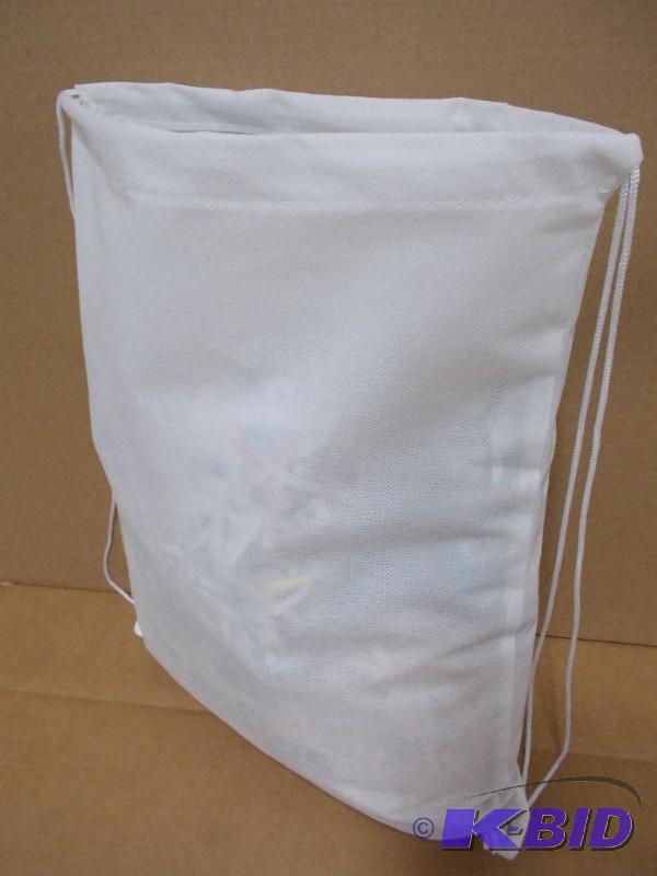 Backpack Bag