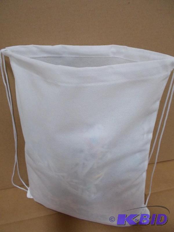 Backpack Bag
