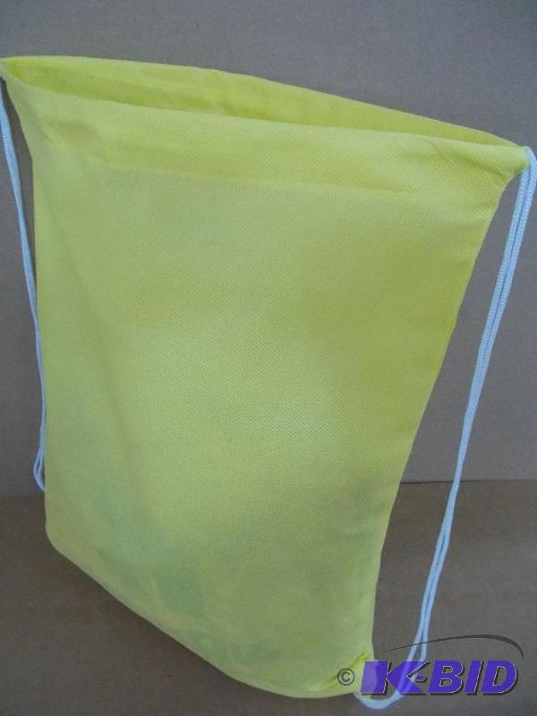 Backpack Bag