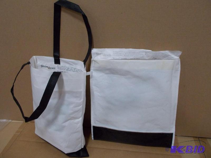 Tote-N-Ship