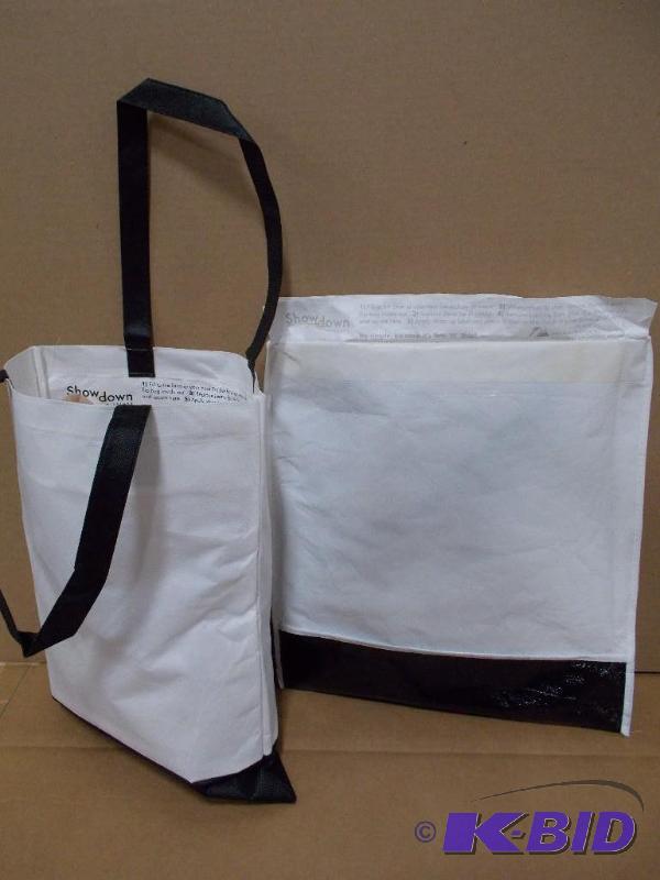 Tote-N-Ship