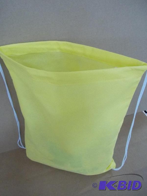 Backpack Bag