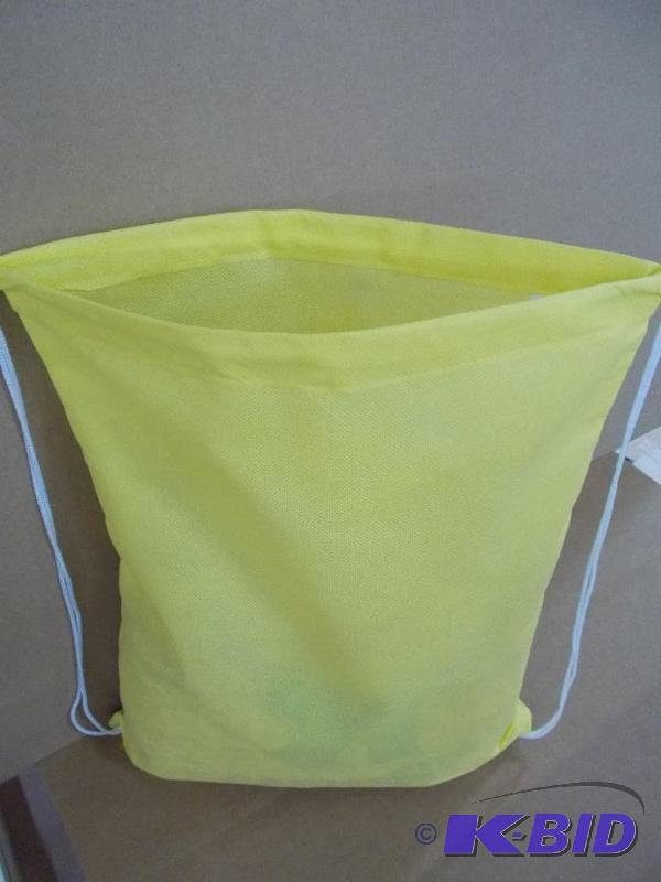 Backpack Bag