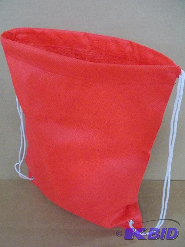 Backpack Bag