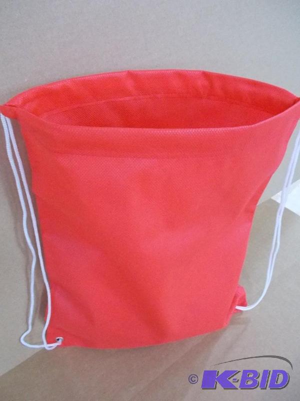 Backpack Bag