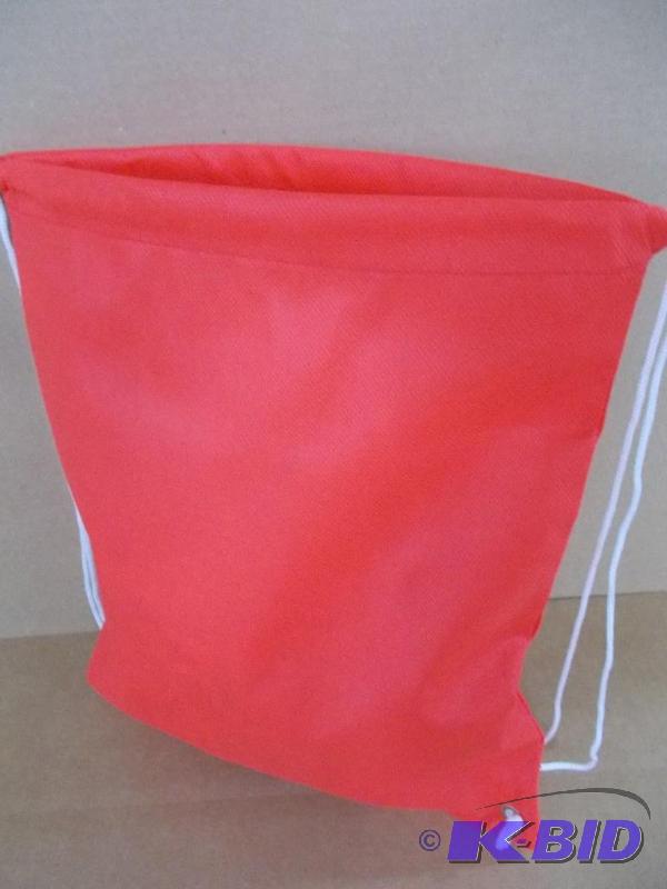 Backpack Bag