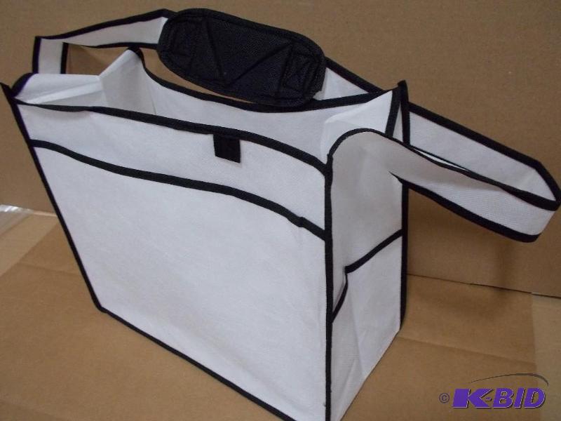 Esprit Over the Shoulder Bag