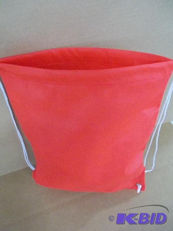Backpack Bag