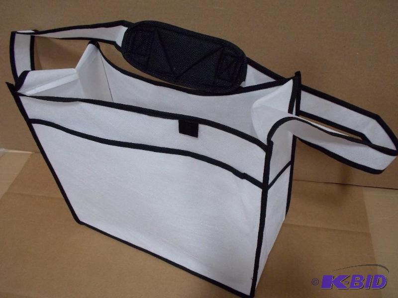 Esprit Over the Shoulder Bag