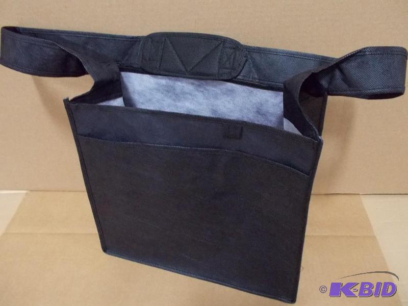 Esprit Over the Shoulder Bag