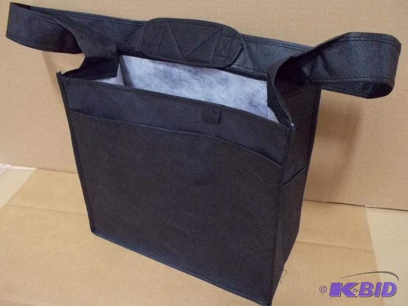 Esprit Ovwer The Shoulder Bag
