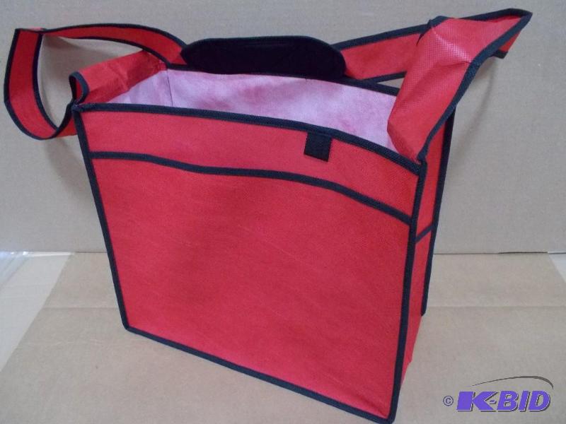Esprit Over the Shoulder Bag