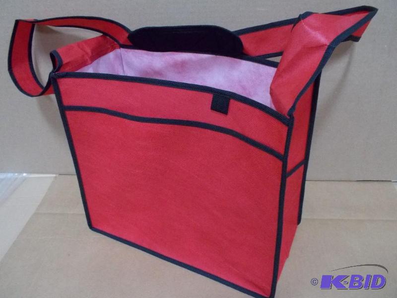 Esprit Over the Shoulder Bag