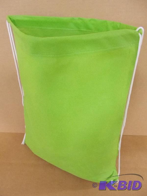 Backpack Bag