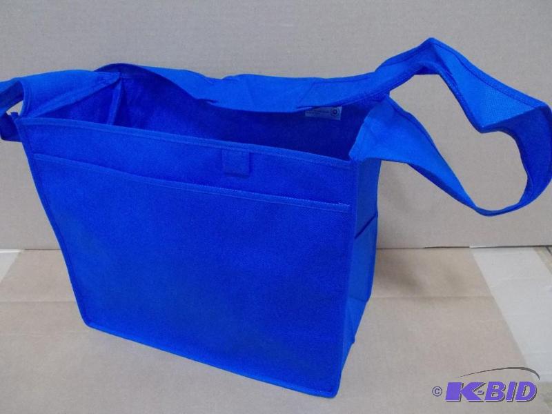Esprit Over the Shoulder Bag