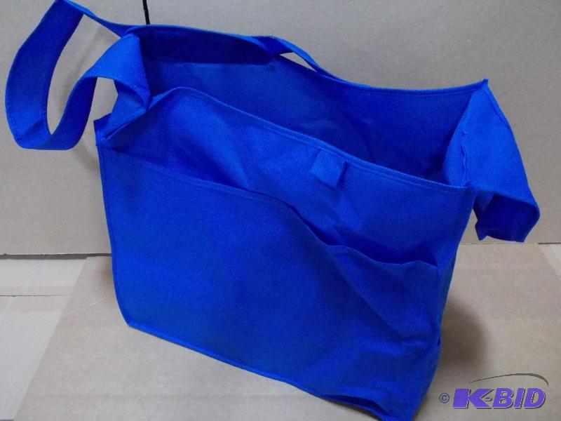 Esprit Over the Shoulder Bag