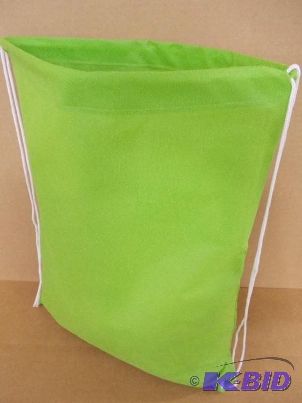 Backpack Bag