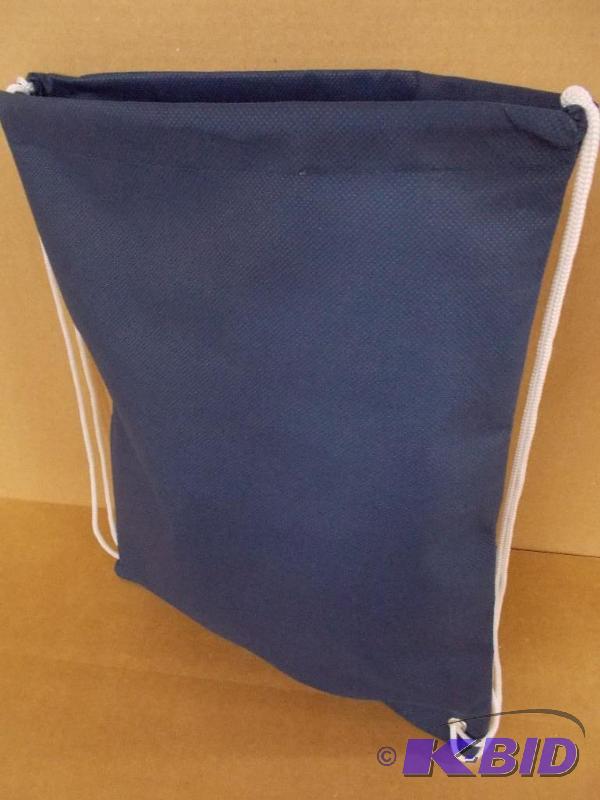 Backpack Bag