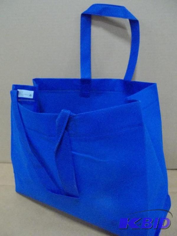 Value Tote Bag