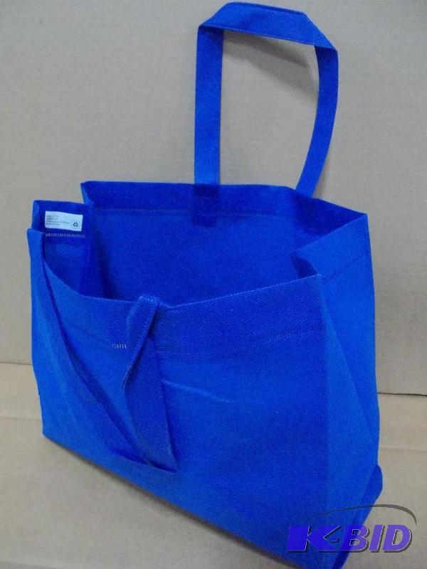 Value Tote Bags