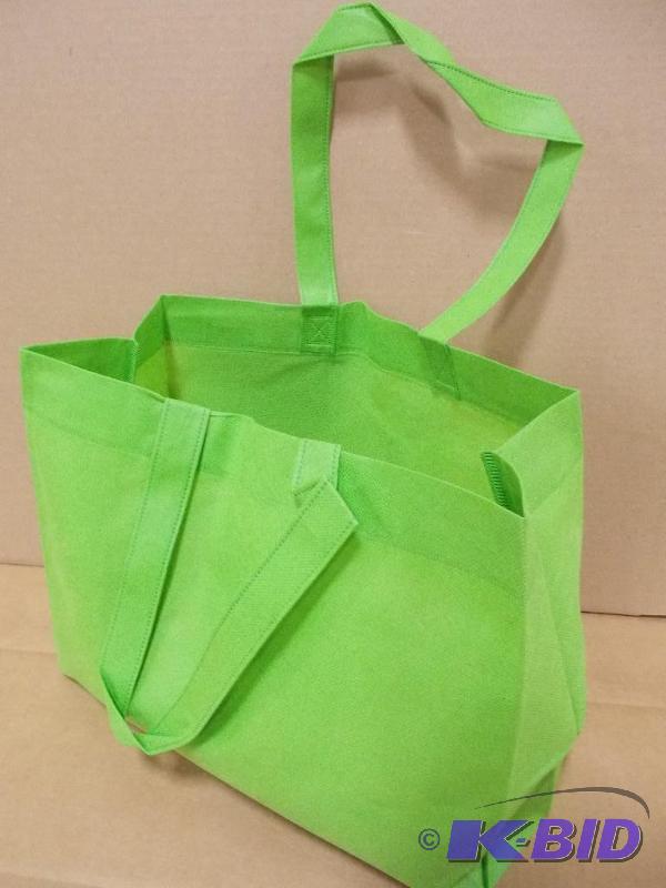 Value Tote Bags