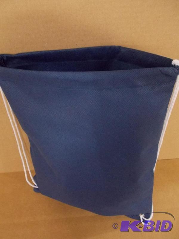 Backpack Bag